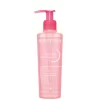 Bioderma Sensibio Soothing Micellar Face Wash Sensitive Skin 200ml