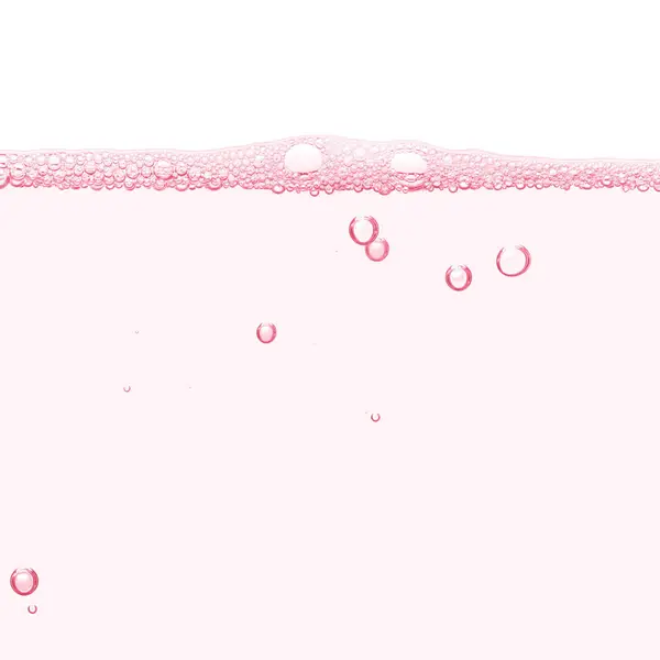 Bioderma Sensibio Soothing Micellar Face Wash Sensitive Skin 200ml 4 Bioderma Sensibio Soothing Micellar Face Wash Sensitive Skin 200ml - Image 2