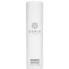 OSKIA Renaissance Cleansing Gel (200ml) -More Than Just a Hair care products shop. 11568780 4784945934527488