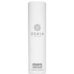 OSKIA Renaissance Cleansing Gel (200ml)