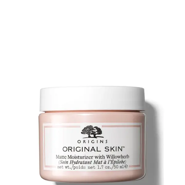 Origins Original Skin Matte Moisturizer (50ml) 3 Origins Original Skin Matte Moisturizer (50ml)