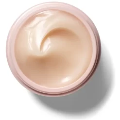 Origins Original Skin Matte Moisturizer (50ml) 7 Origins Original Skin Matte Moisturizer (50ml) -More Than Just a Hair care products shop. 11659775 1664608413332881