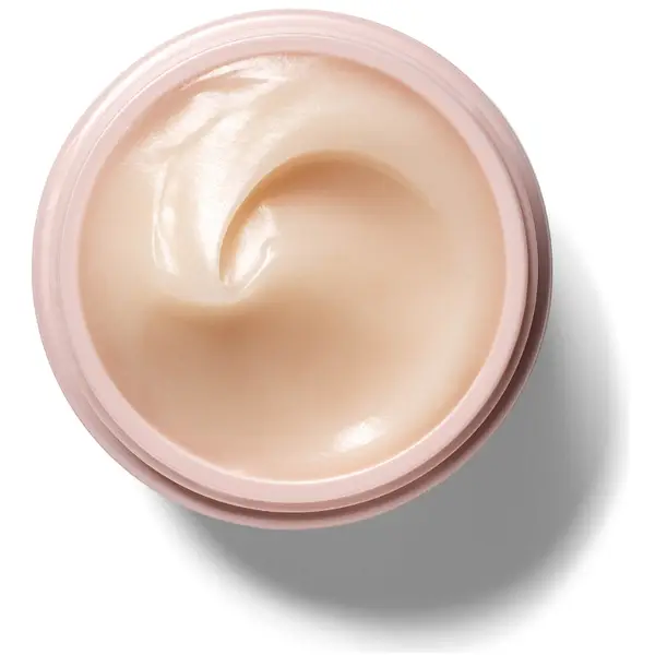 Origins Original Skin Matte Moisturizer (50ml) 5 Origins Original Skin Matte Moisturizer (50ml) - Image 3