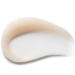 Origins Original Skin Matte Moisturizer (50ml) 6 Origins Original Skin Matte Moisturizer (50ml) -More Than Just a Hair care products shop. 11659775 1944945913065380