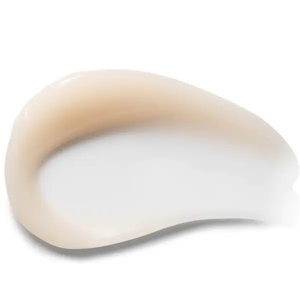 Origins Original Skin Matte Moisturizer (50ml) 4 Origins Original Skin Matte Moisturizer (50ml) - Image 2