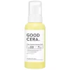 Holika Holika Good Cera Super Ceramide Foaming Wash -More Than Just a Hair care products shop. 11693548 4714559169465309