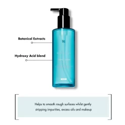 SkinCeuticals Simply Clean Gel Cleanser 200ml -More Than Just a Hair care products shop. 11705705 1264782068803947