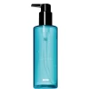 SkinCeuticals Simply Clean Gel Cleanser 200ml -More Than Just a Hair care products shop. 11705705 1324962240195438