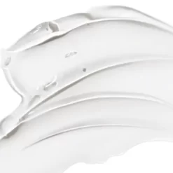 SkinCeuticals Simply Clean Gel Cleanser 200ml -More Than Just a Hair care products shop. 11705705 7334782068759211