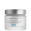 SkinCeuticals Daily Moisture Cream Pot 60ml -More Than Just a Hair care products shop. 11705722 1854962240902910