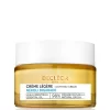 DECLÉOR Neroli Bigarade Hydrating Light Day Cream 2 DECLÉOR Neroli Bigarade Hydrating Light Day Cream -More Than Just a Hair care products shop. 11740987 4344918198488783