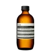 Aesop In Two Minds Facial Cleanser 200ml -More Than Just a Hair care products shop. 11751692 1344884266306037