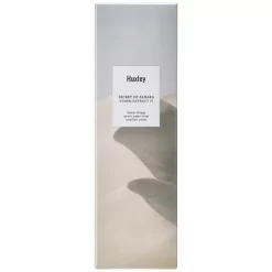 Huxley Extract It Toner 120ml -More Than Just a Hair care products shop. 11785939 2124587156903792