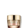Estée Lauder Revitalizing Supreme+ Global Anti-Aging Cell Power Crème Broad Spectrum SPF15 -More Than Just a Hair care products shop. 11794037 4244871984144964