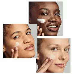 Estée Lauder Revitalizing Supreme+ Global Anti-Aging Cell Power Crème Broad Spectrum SPF15 -More Than Just a Hair care products shop. 11794037 9884864310453283