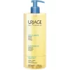 Uriage Cleansing Oil 500ml 1 Uriage Cleansing Oil 500ml -More Than Just a Hair care products shop. 11835404 1424802279244129