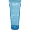 Uriage Body Scrubbing Cream 200ml -More Than Just a Hair care products shop. 11835405 1924802279297289