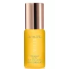 Kora Organics Noni Radiant Eye Oil 10ml -More Than Just a Hair care products shop. 11863663 1474927815651630