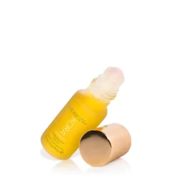 Kora Organics Noni Radiant Eye Oil 10ml -More Than Just a Hair care products shop. 11863663 1674816577081412