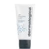 Dermalogica Skin Smoothing Cream 15ml -More Than Just a Hair care products shop. 11899952 1964627890650364