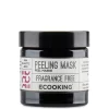 Ecooking Peeling Mask 50ml 2 Ecooking Peeling Mask 50ml -More Than Just a Hair care products shop. 11925868 7094938160992516