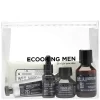 Ecooking Starter Kit - Men -More Than Just a Hair care products shop. 11925902 8834622439282495