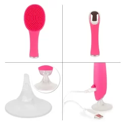 Rio Sonicleanse Pure Glo Facial Cleanser -More Than Just a Hair care products shop. 11931491 1184879013633850