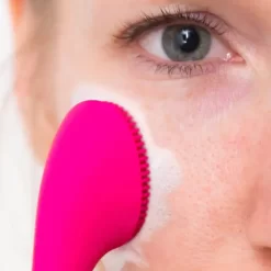 Rio Sonicleanse Pure Glo Facial Cleanser -More Than Just a Hair care products shop. 11931491 7254960909475292