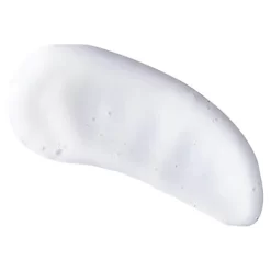 Dermalogica Intensive Moisture Cleanser 150ml -More Than Just a Hair care products shop. 12008807 4924866677384736