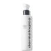 Dermalogica Intensive Moisture Cleanser 150ml 2 Dermalogica Intensive Moisture Cleanser 150ml -More Than Just a Hair care products shop. 12008807 8514918467410745