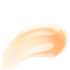 NuFACE FIX Line Smoothing Serum 15ml 9 NuFACE FIX Line Smoothing Serum 15ml -More Than Just a Hair care products shop. 12032959 3574649898760860