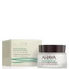 AHAVA Uplift Night Cream 50ml -More Than Just a Hair care products shop. 12054118 7644966393092897