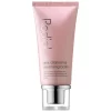 Rodial Pink Diamond Deluxe Cleansing Balm 20ml 1 Rodial Pink Diamond Deluxe Cleansing Balm 20ml -More Than Just a Hair care products shop. 12062165 1424960912436538