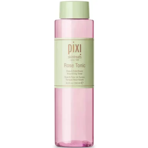 PIXI Rose Tonic 250ml (Worth £25.00) 2 PIXI Rose Tonic 250ml (Worth £25.00) -More Than Just a Hair care products shop. 12076624 2224969285931604