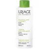Uriage Thermal Micellar Water For Combination To Oily Skin 500ml -More Than Just a Hair care products shop. 12087898 1954802279918589