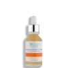 The Organic Pharmacy Stabilised Vitamin C Serum 30ml 1 The Organic Pharmacy Stabilised Vitamin C Serum 30ml -More Than Just a Hair care products shop. 12100163 1754924700889477