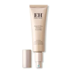 Emma Hardie Plump And Glow Hydrating Mist 90ml