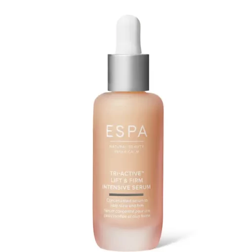 ESPA Tri-Active Lift And Firm Intensive Serum 25ml 5 ESPA Tri-Active Lift And Firm Intensive Serum 25ml -More Than Just a Hair care products shop. 12226501 5134858828395924