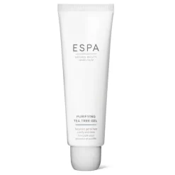 ESPA Purifying Tea Tree Gel 50ml