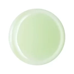 Rodial CBD Sleep Drops 31ml -More Than Just a Hair care products shop. 12233400 9884960914241539