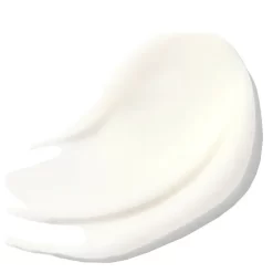 Clinique Smart Clinical MD Age Transformer Resculpt 50ml -More Than Just a Hair care products shop. 12255585 1644699182248211