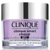 Clinique Smart Clinical MD Age Transformer Resculpt 50ml -More Than Just a Hair care products shop. 12255585 9224699181983002