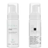 Talika Skintelligence Hydra Face Foaming Cleanser 150ml -More Than Just a Hair care products shop. 12281552 7084964568273402