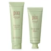 PIXI Glow Mud Pamper Duo Exclusive (Worth £36.00) 2 PIXI Glow Mud Pamper Duo Exclusive (Worth £36.00) -More Than Just a Hair care products shop. 12312698 1594714728618990