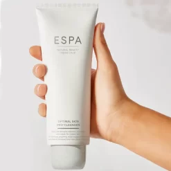ESPA Supersize Optimal Skin ProCleanser 200ml -More Than Just a Hair care products shop. 12367341 1154768354850136