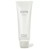 ESPA Supersize Optimal Skin ProCleanser 200ml -More Than Just a Hair care products shop. 12367341 1184768354756722