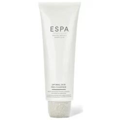 ESPA Supersize Optimal Skin ProCleanser 200ml
