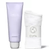 ESPA Tri-Active Resilience Detox And Purify Cleanser 100ml -More Than Just a Hair care products shop. 12448281 1134911436912800