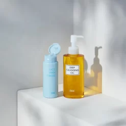 DHC Tokyo Set (Worth £35.50) -More Than Just a Hair care products shop. 12519505 1454940025470724