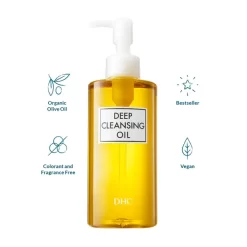 DHC Tokyo Set (Worth £35.50) -More Than Just a Hair care products shop. 12519505 2104940025588834